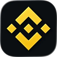 TRX交易所App下载